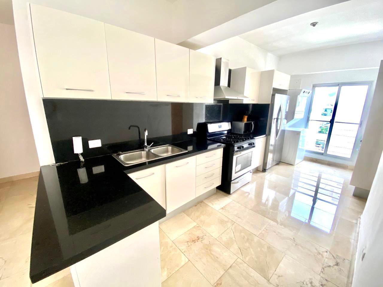 apartamentos - Vendo Apartamento 📍Ensanche Piantini D.N 6