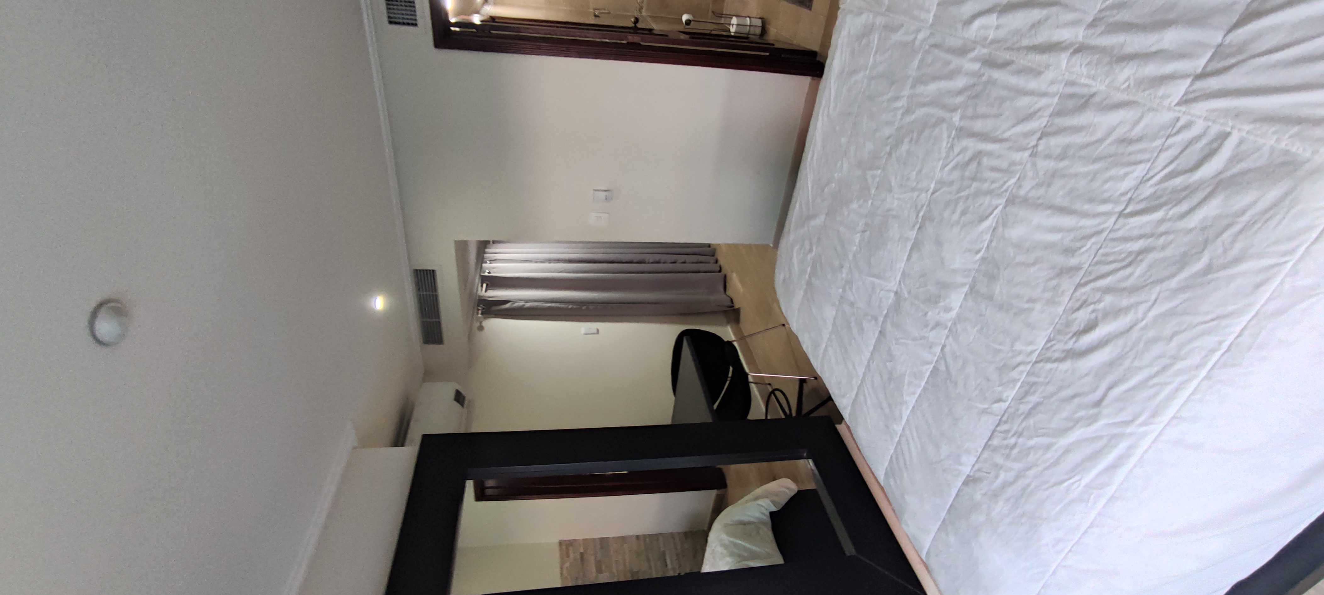 apartamentos - se alquila apartamento en malecón Center  5