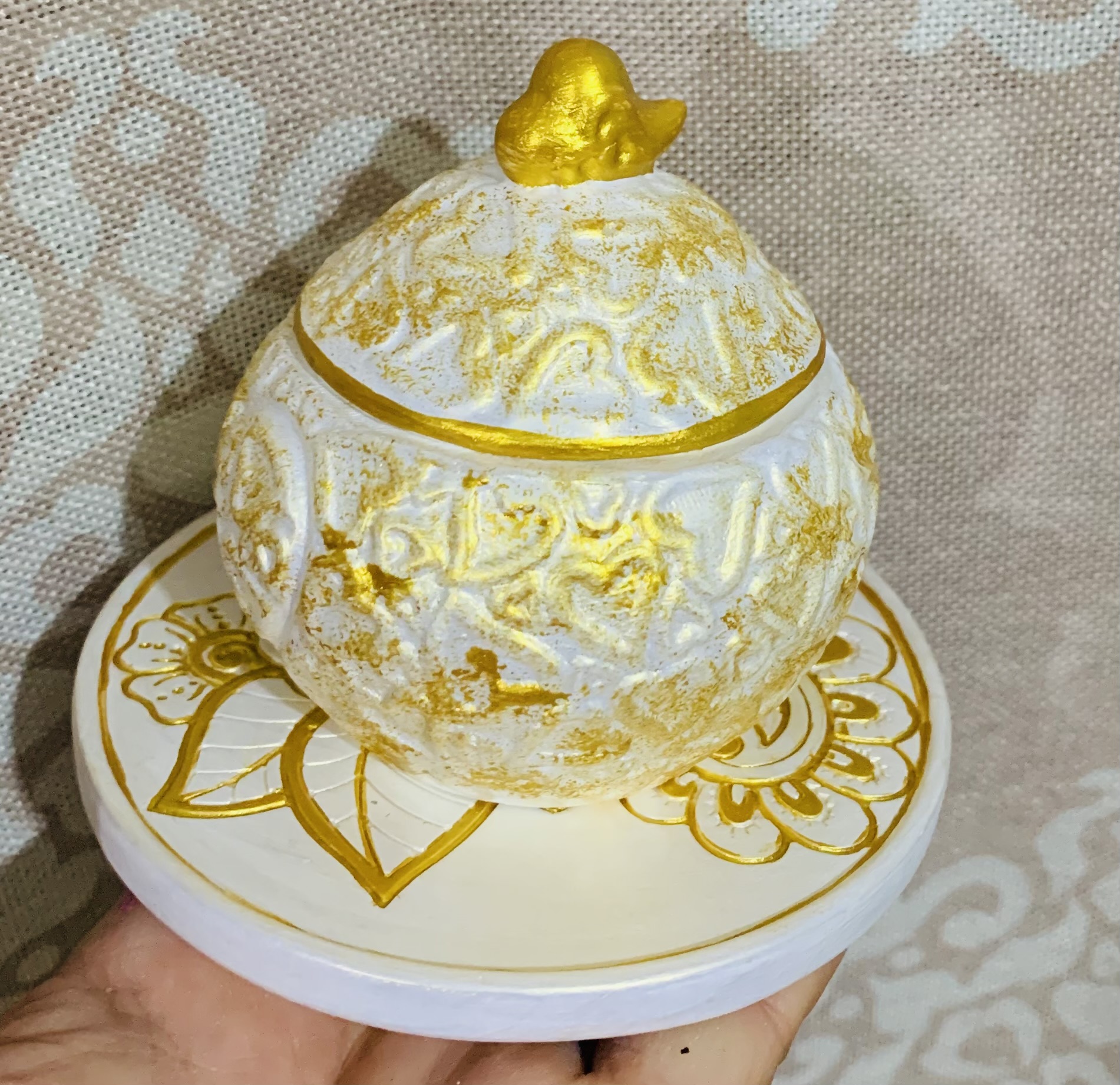 decoración y accesorios - Adornos  7