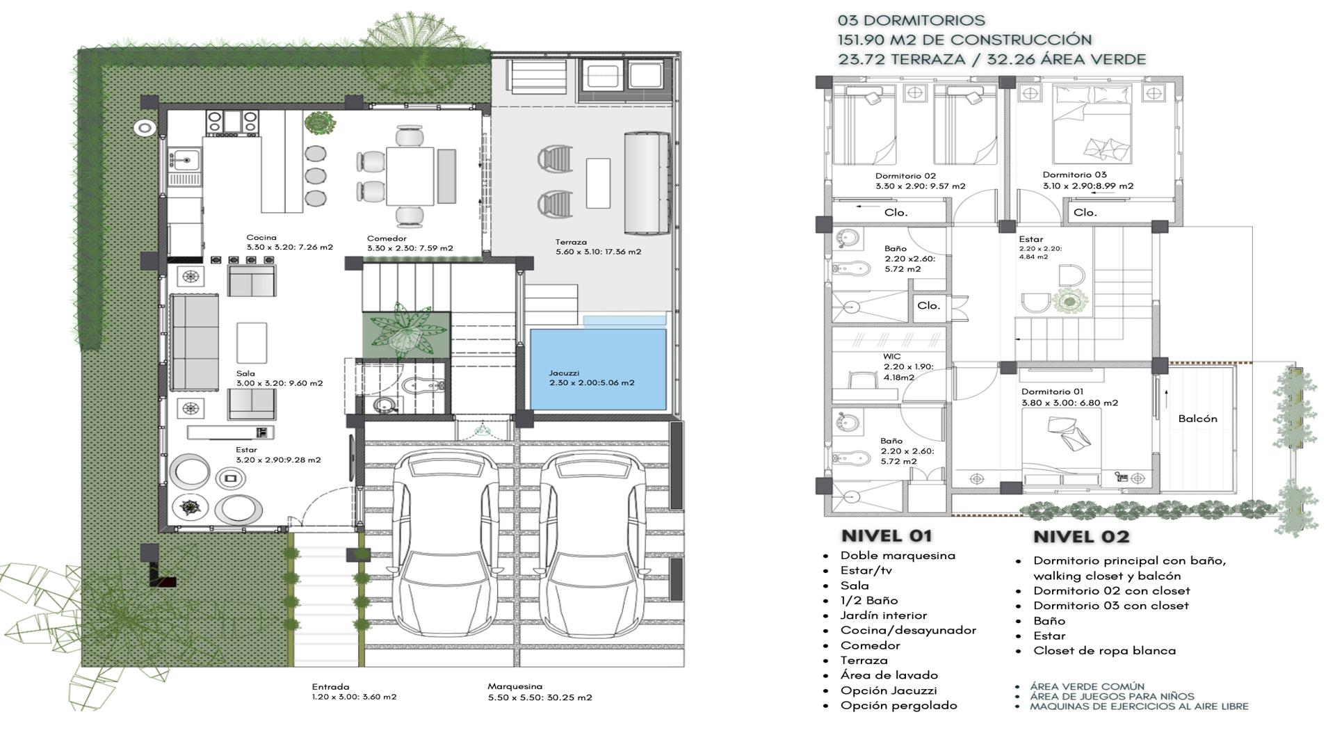 casas vacacionales y villas - VENDO Villa en Bávaro, Punta Cana 4