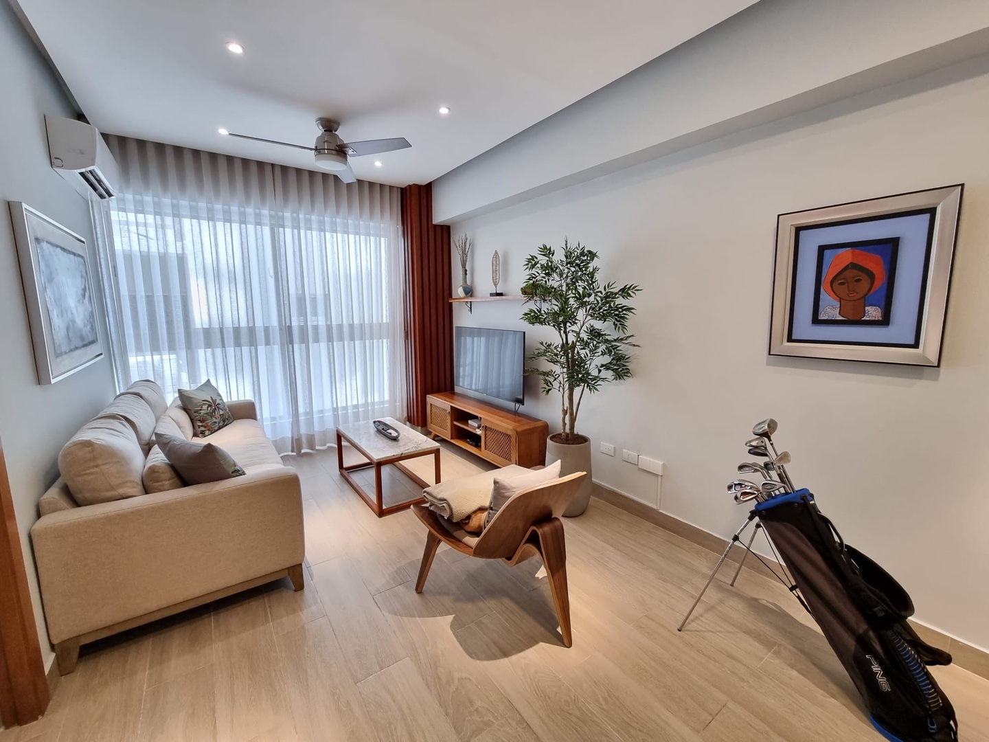 apartamentos - MILLÓN Ubicación EXCLUSIVA!!!

Excelente opción para vivir o invertir  2