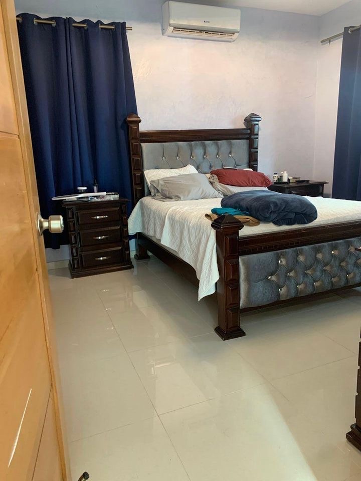 casas - Proyecto cerrado exclusivo de 6 casas en la Autopista de San Isidro 7