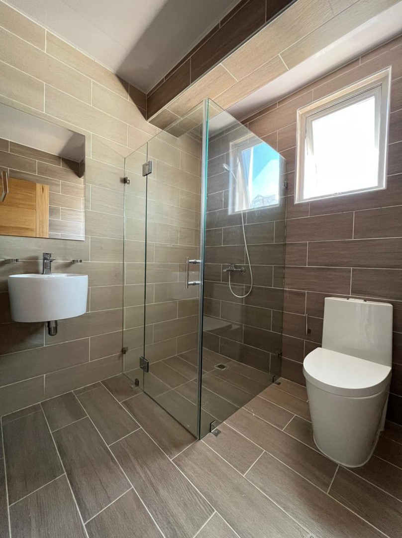 apartamentos - Apartamento amueblado en La Esperilla 5