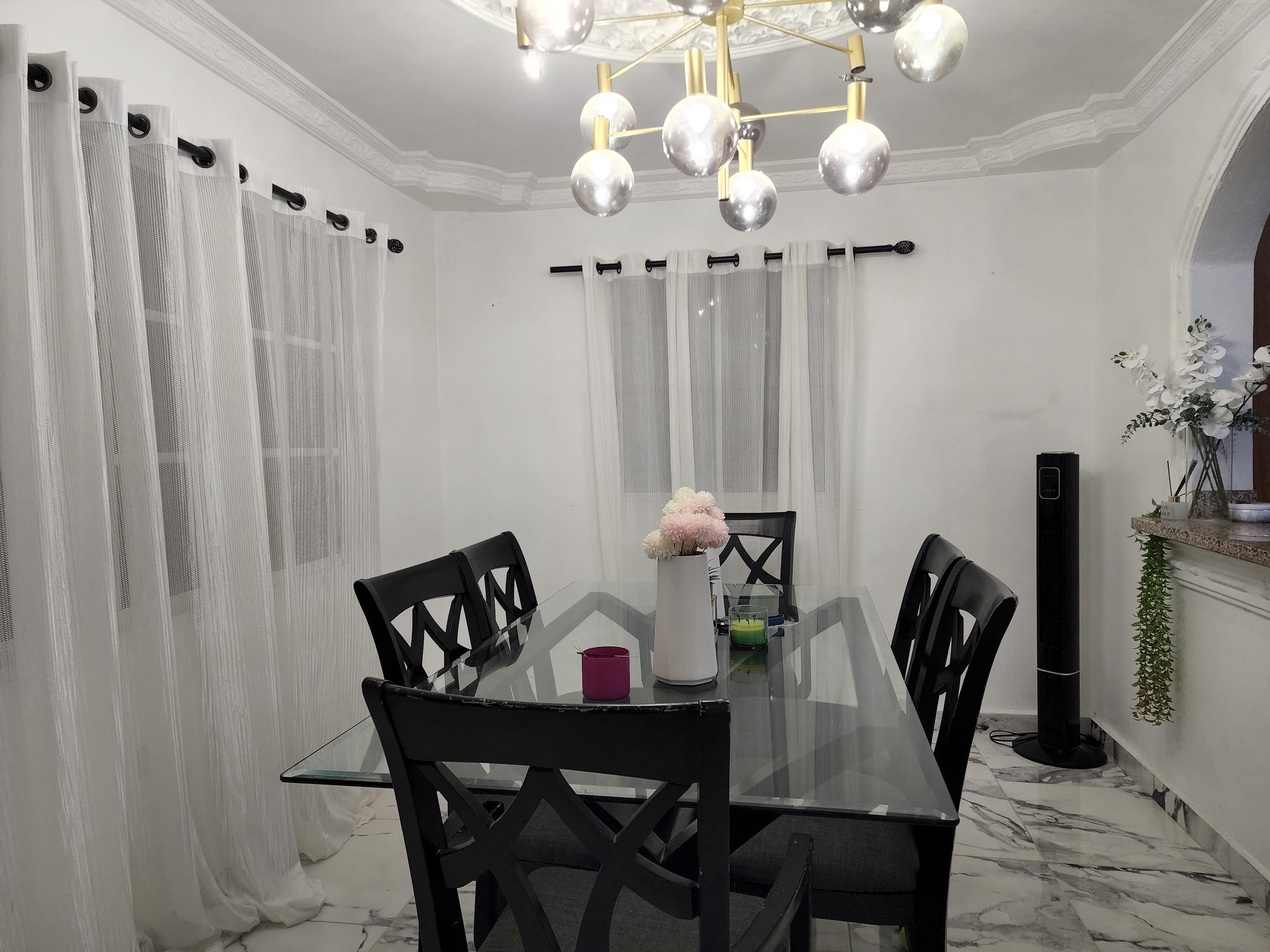 casas - venta de dos casas por el precio de una en la autopista de san isidro  3