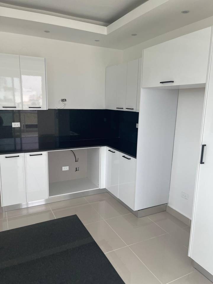 penthouses - Vendo Penthouse de Ensueño en Corales del Sur 3