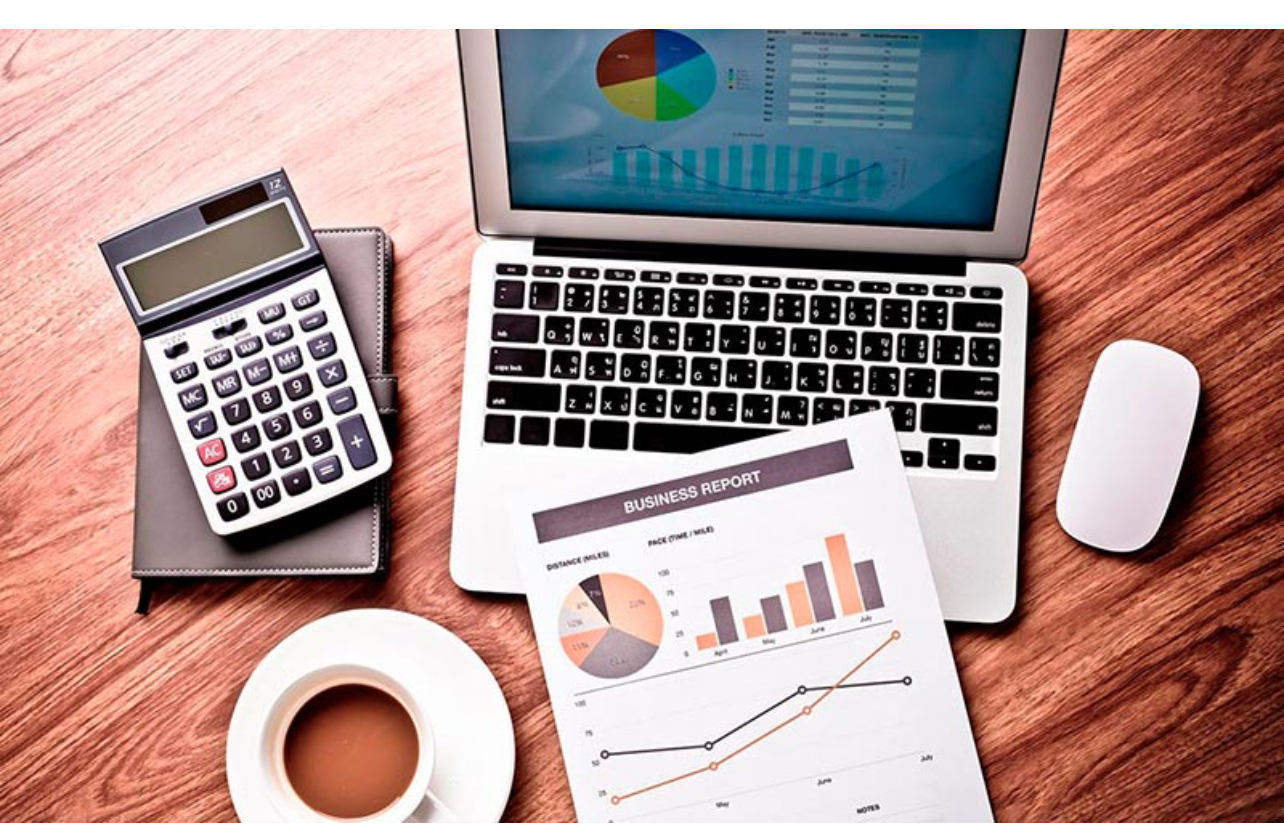 servicios profesionales - Contabilidad por iguala