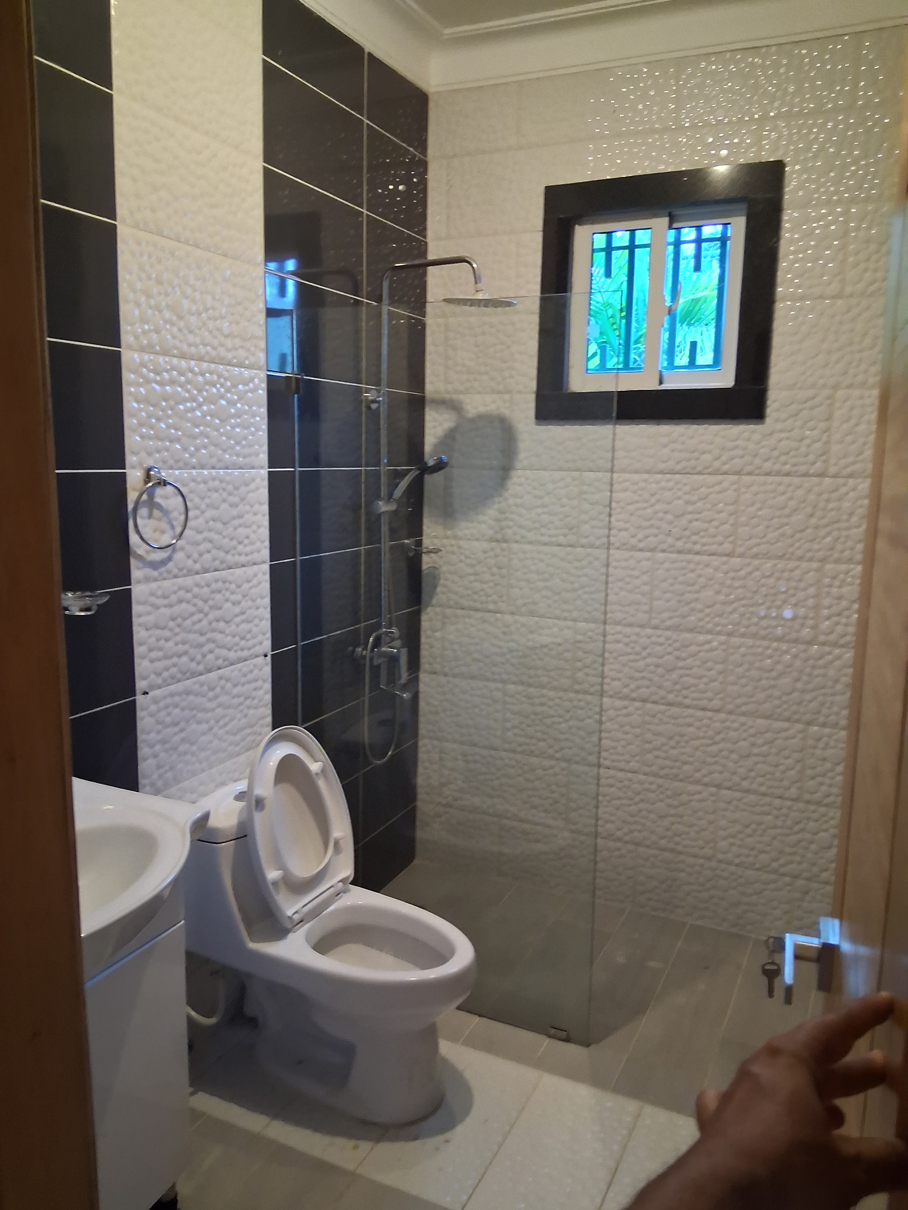 casas - Casa en venta,  lista para habitar! 1