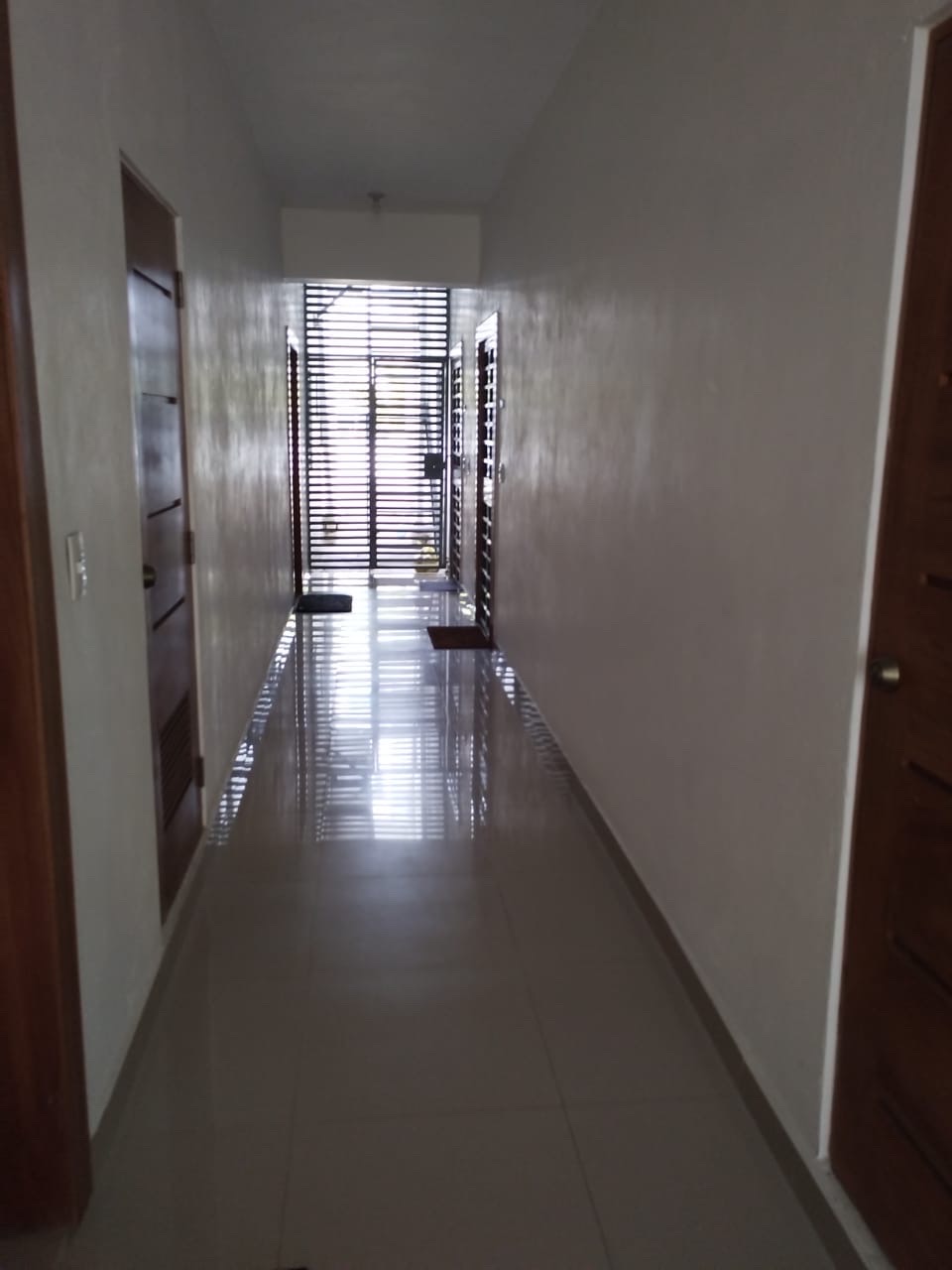 apartamentos - apartamento en alquiler- villa maria  7