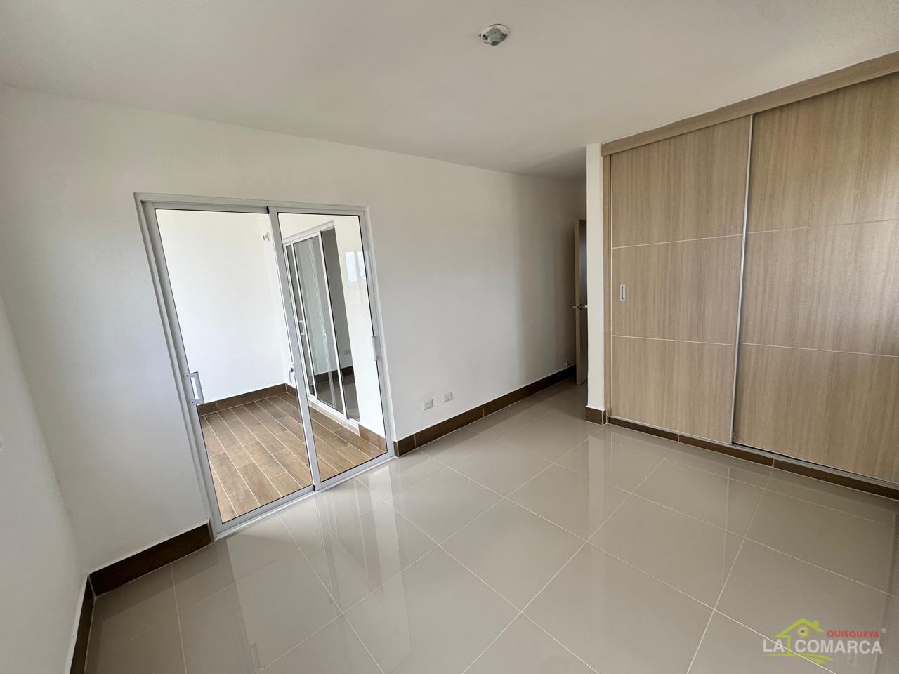apartamentos - Apartamento de Venta en Verón Punta Cana  4
