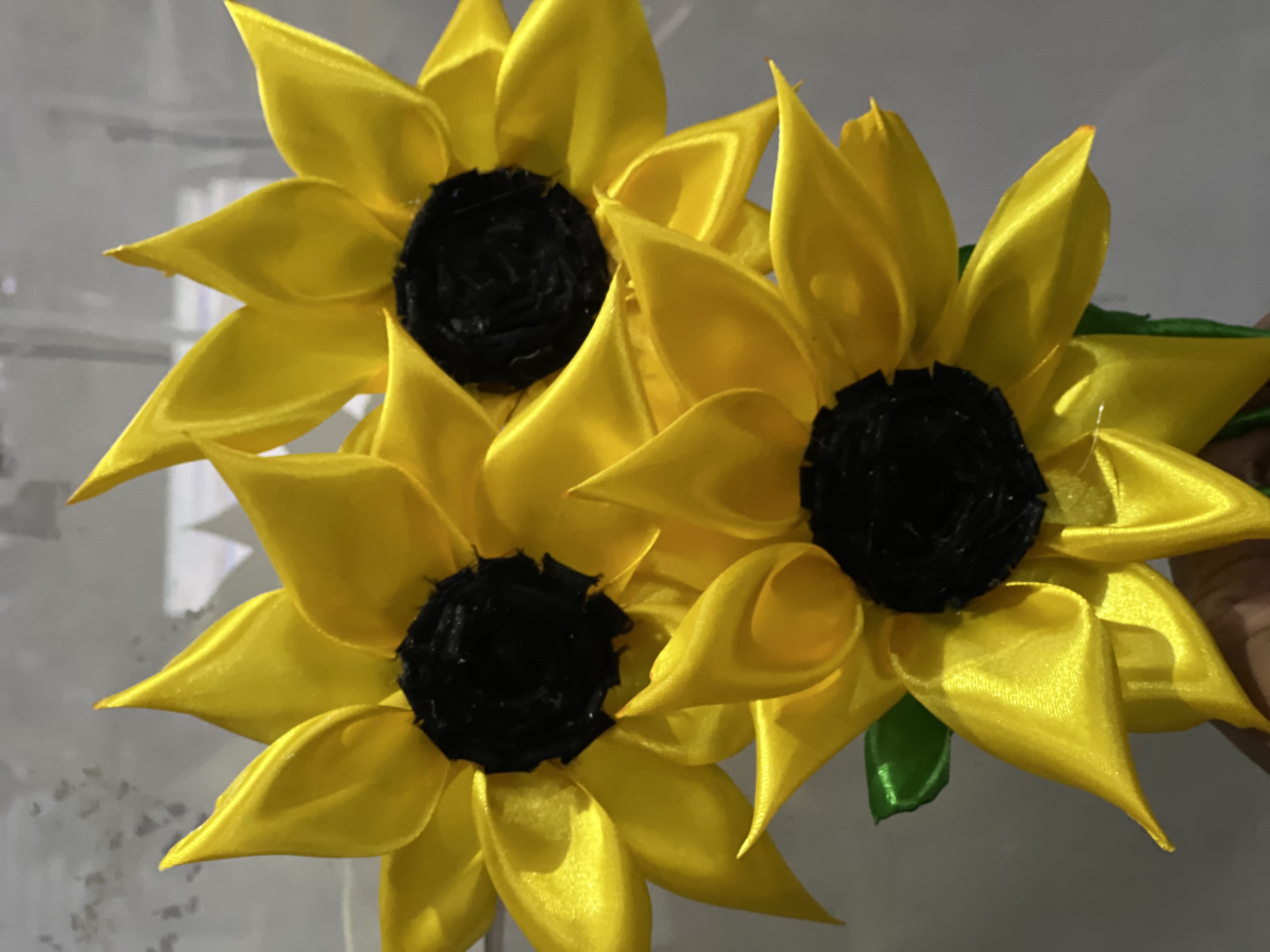 servicios profesionales - Venta de arreglos florales y bandejas personaliza