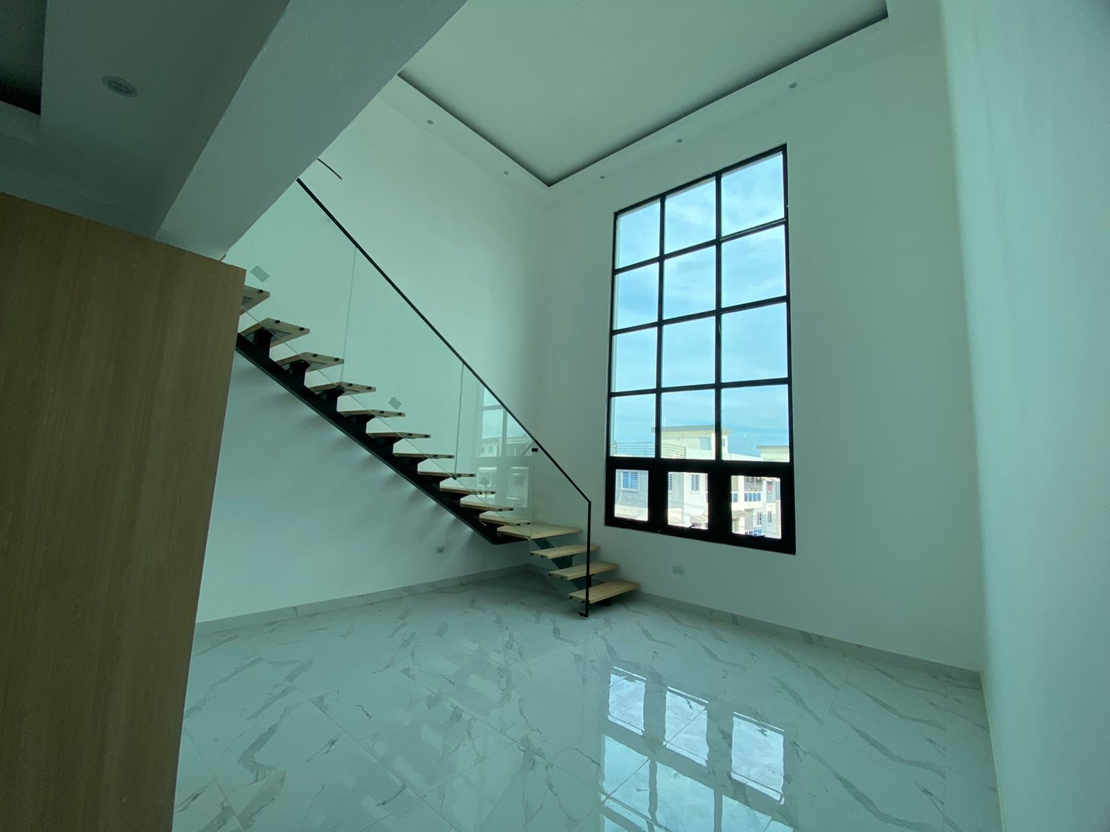 apartamentos - RESIDÉNCIAL PRADO ORIENTAL, Santo Domingo Este, en 3