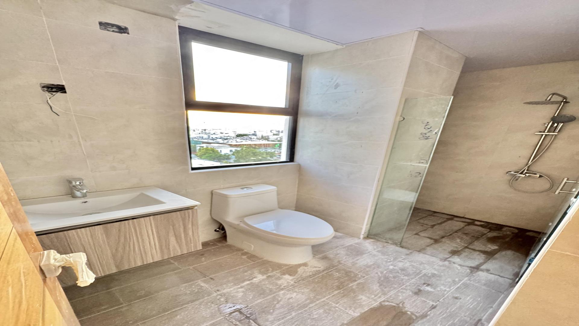 apartamentos - Apartamentos Nuevos en Renacimiento 8