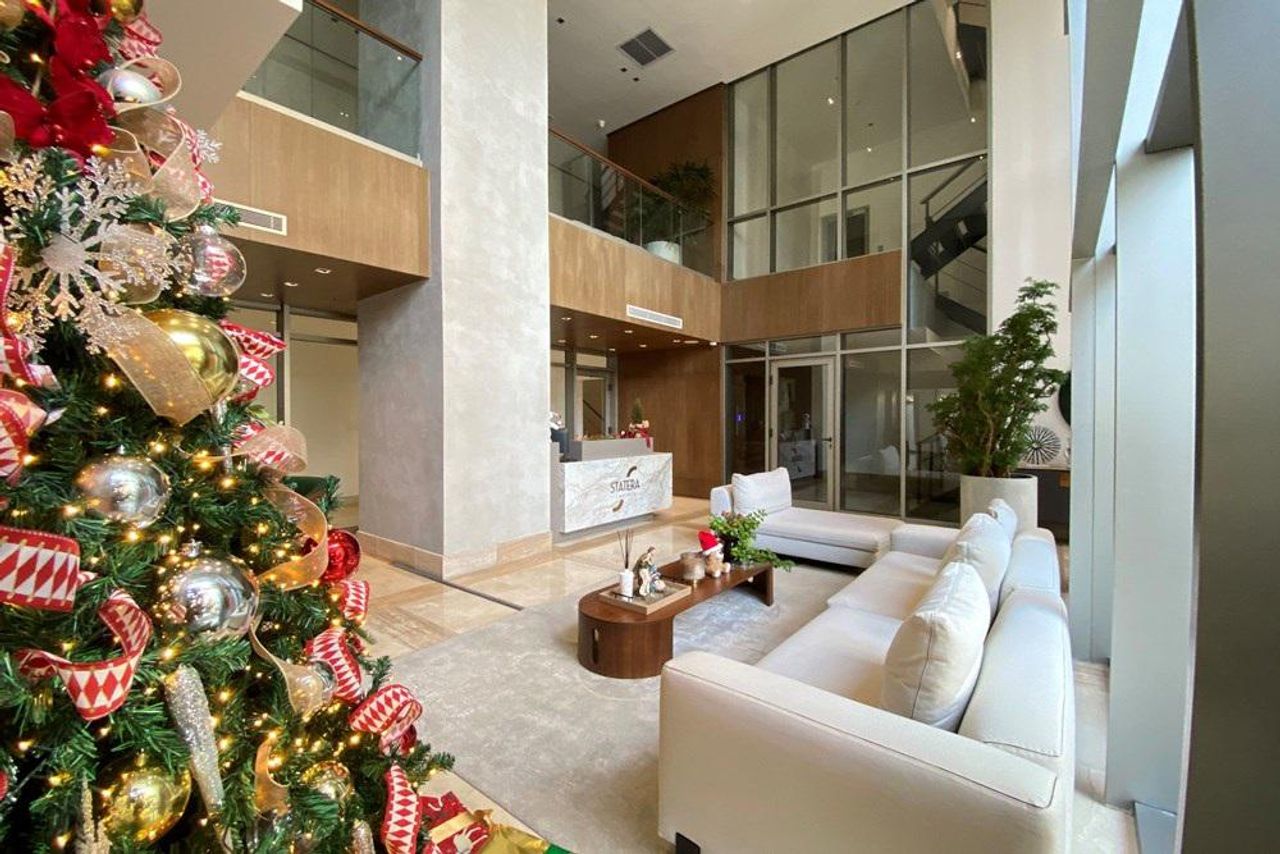 penthouses - Penthouse en Venta en Ensanche Paraiso 3