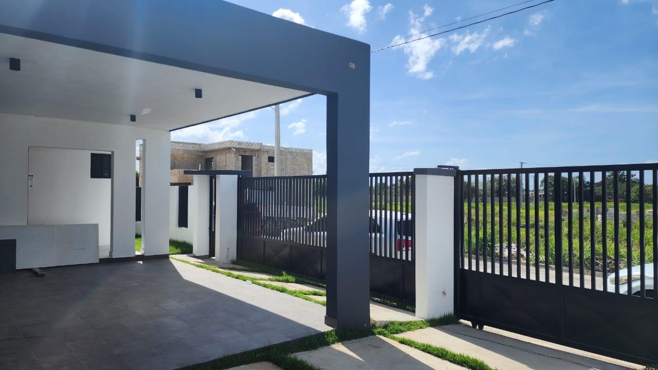 casas - yeimy rijo 0