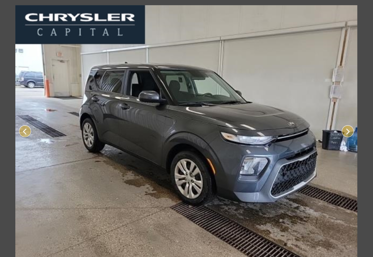 jeepetas y camionetas - 2019  Kia Soul EX como nuevo el precio incluye, placa y Malbetes