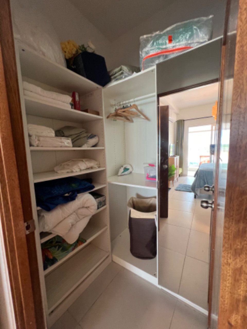 apartamentos - Apartamento en JUAN DOLIO SAN PEDRO DE MACORÍS
199345 5