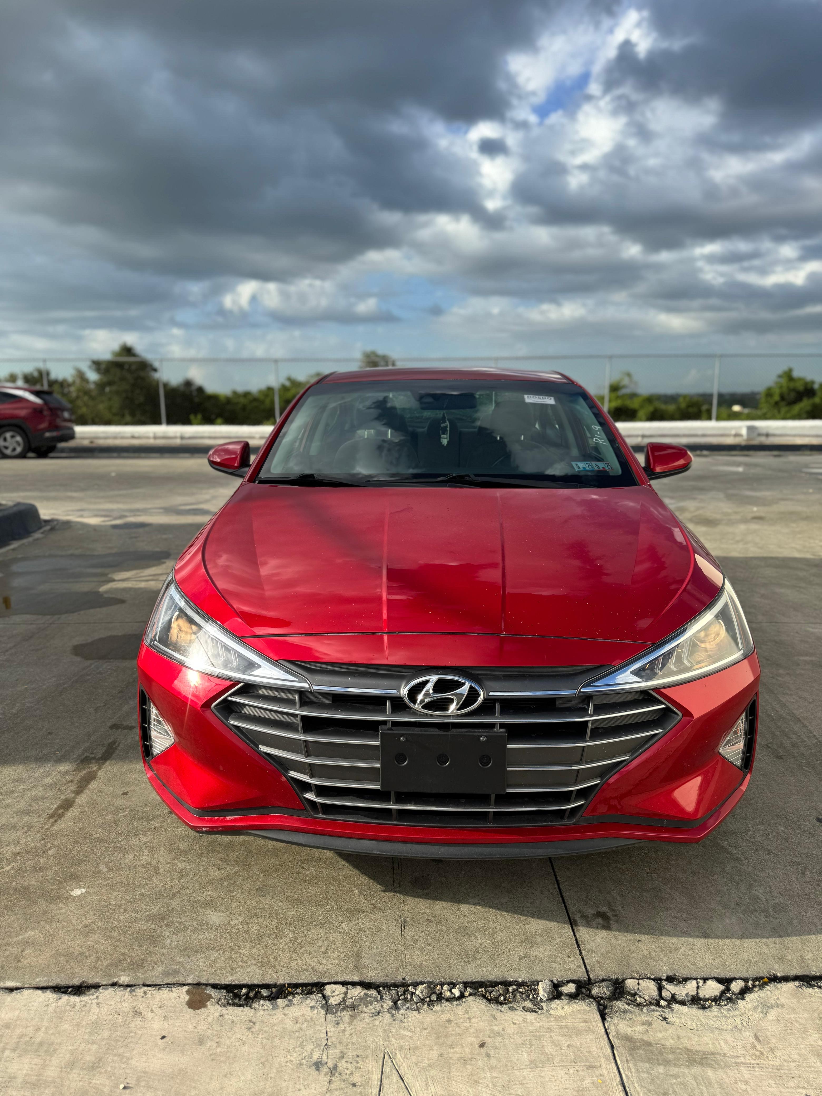 carros - ala venta de oportunidad nuevo 😍
 3