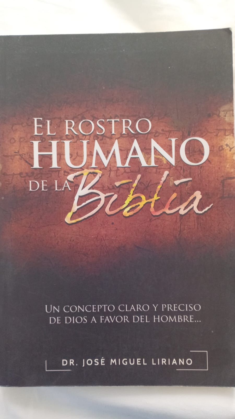 libros y revistas - LIBROS 8