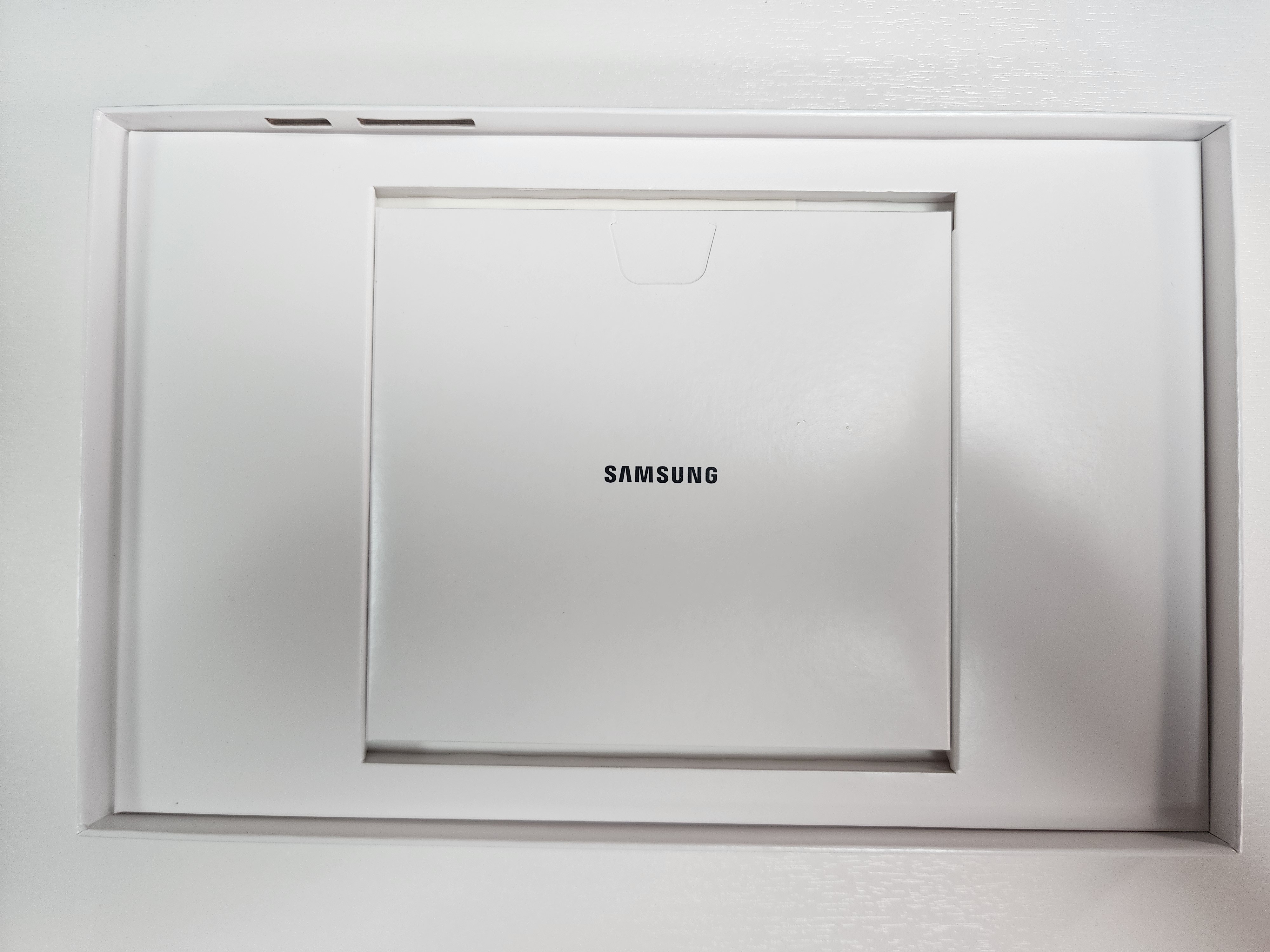 celulares y tabletas - Galaxy Tab S6 Lite 2024 64GB / 4GB RAM 2