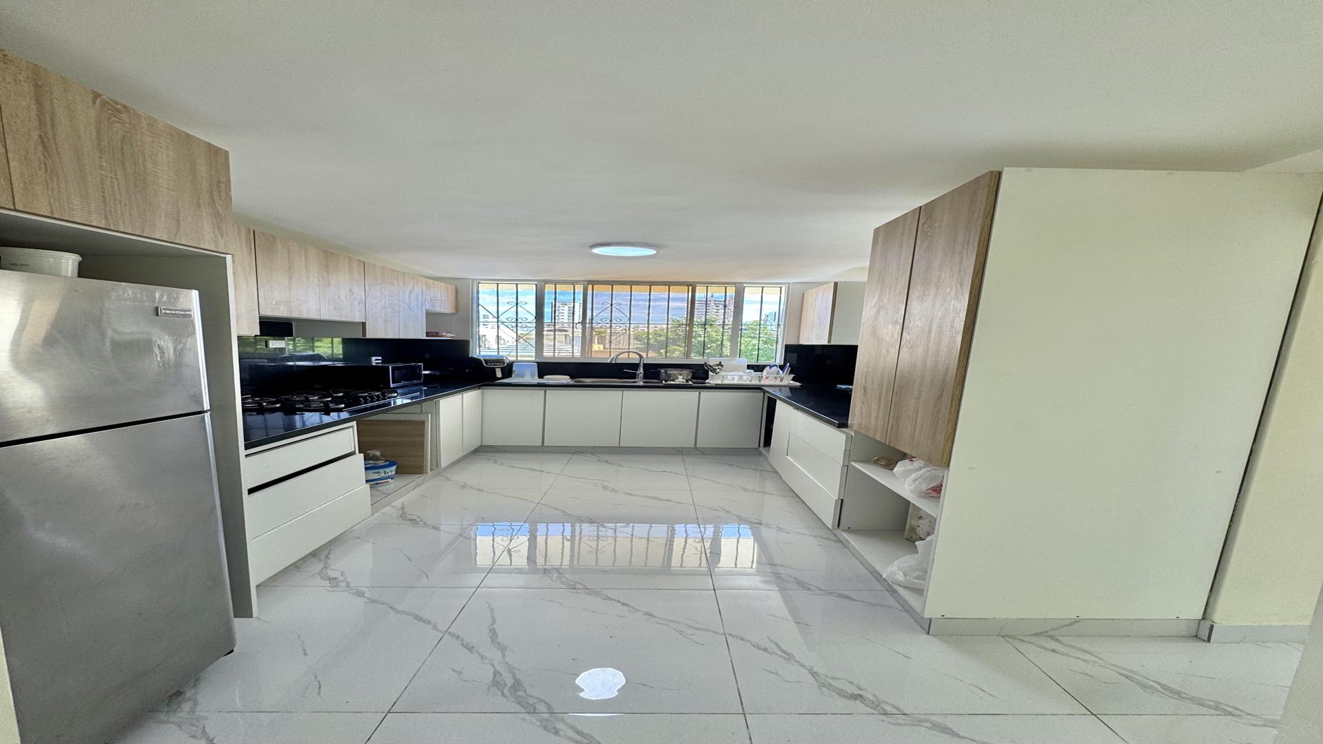 apartamentos - Apartamento en Renacimiento 6
