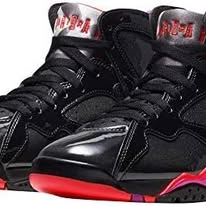 zapatos unisex - Air Jordan VII (7) Retro Unisex 0