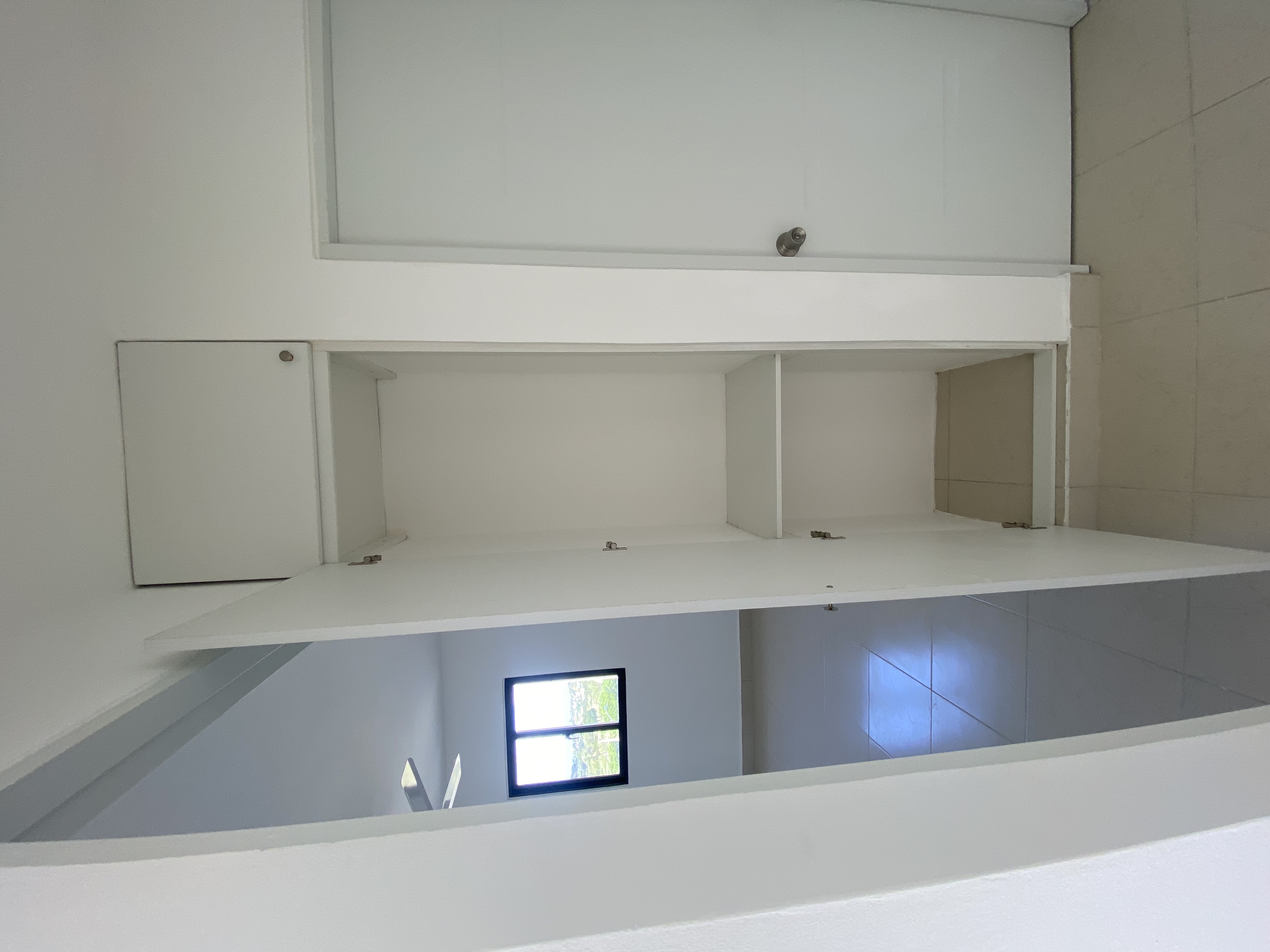 apartamentos - Quintas palmera”complejo de residencias” 4