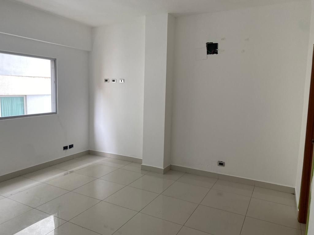apartamentos - Apartamento en Naco 2 Hab 3