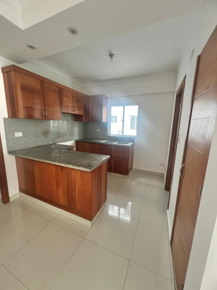 apartamentos - En venta apartamento en Mirador sur  5