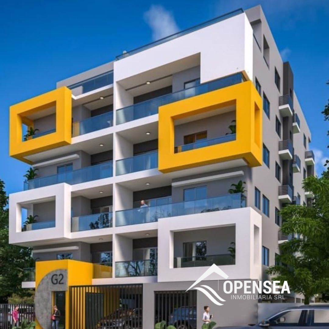 apartamentos - Proyecto Plano en la Independencia  RD 0