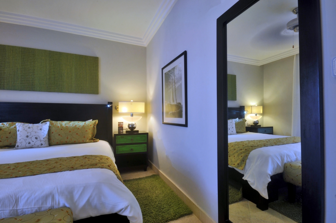 casas vacacionales y villas -  𝐎𝐰𝐧 𝐚 𝐏𝐢𝐞𝐜𝐞 𝐨𝐟 𝐏𝐚𝐫𝐚𝐝𝐢𝐬𝐞 𝐢𝐧  2