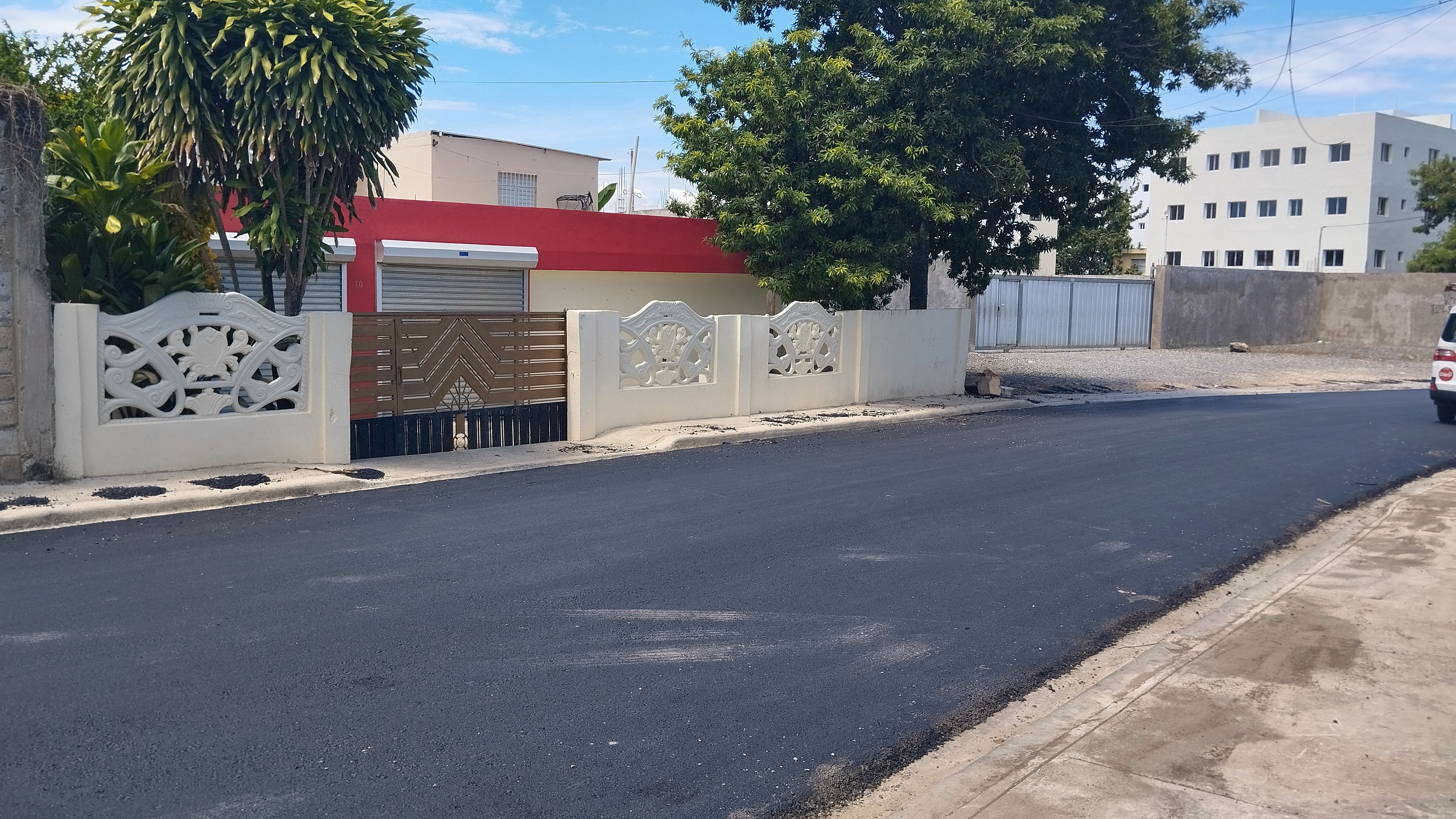 casas - Propiedad en venta con 2 Viviendas Local comercial 0