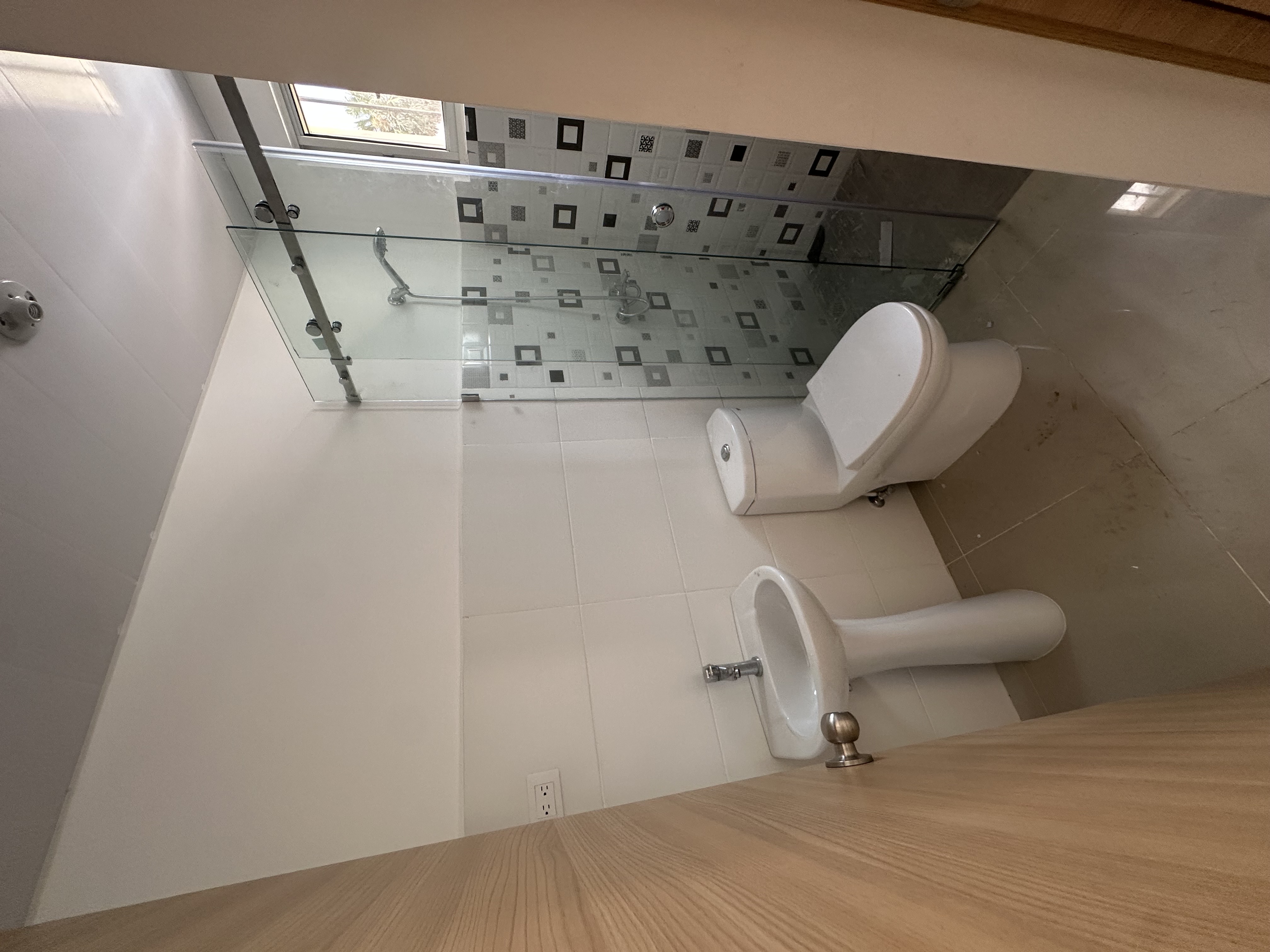 apartamentos - APARTAMENTO EN RENTA EN GURABO SANTIAGO DE LOS CABALLEROS  5