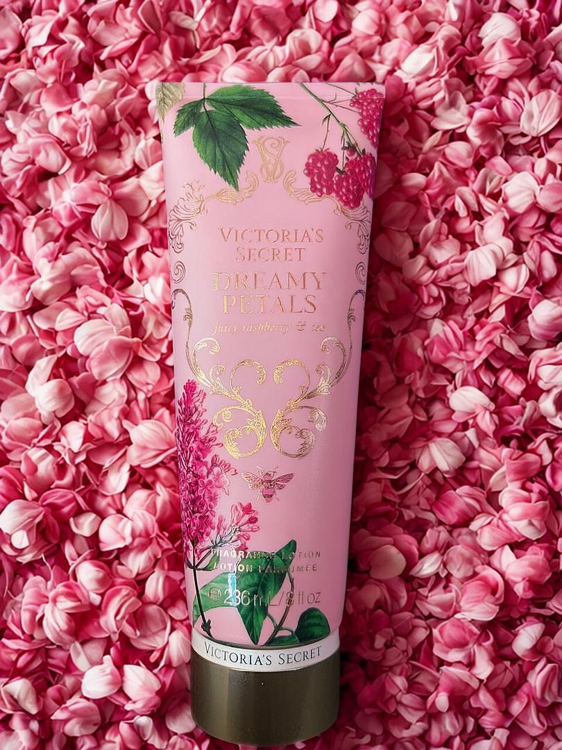 salud y belleza - perfumes y cremas victoria secret 6