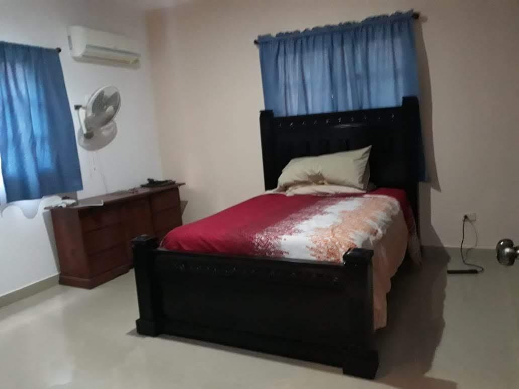 casas - Residencial La Esmeralda 8