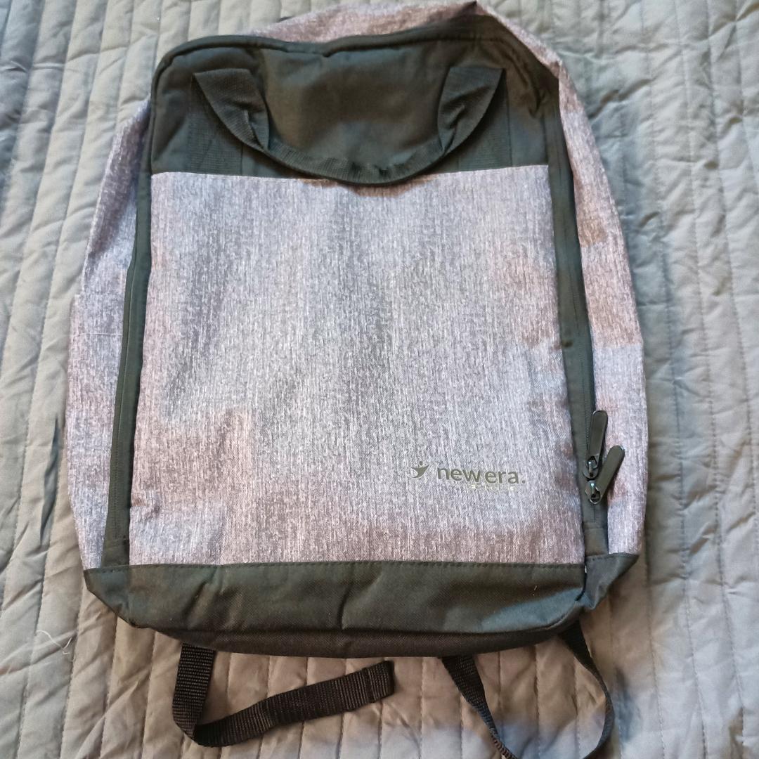carteras y maletas - Mochila 0