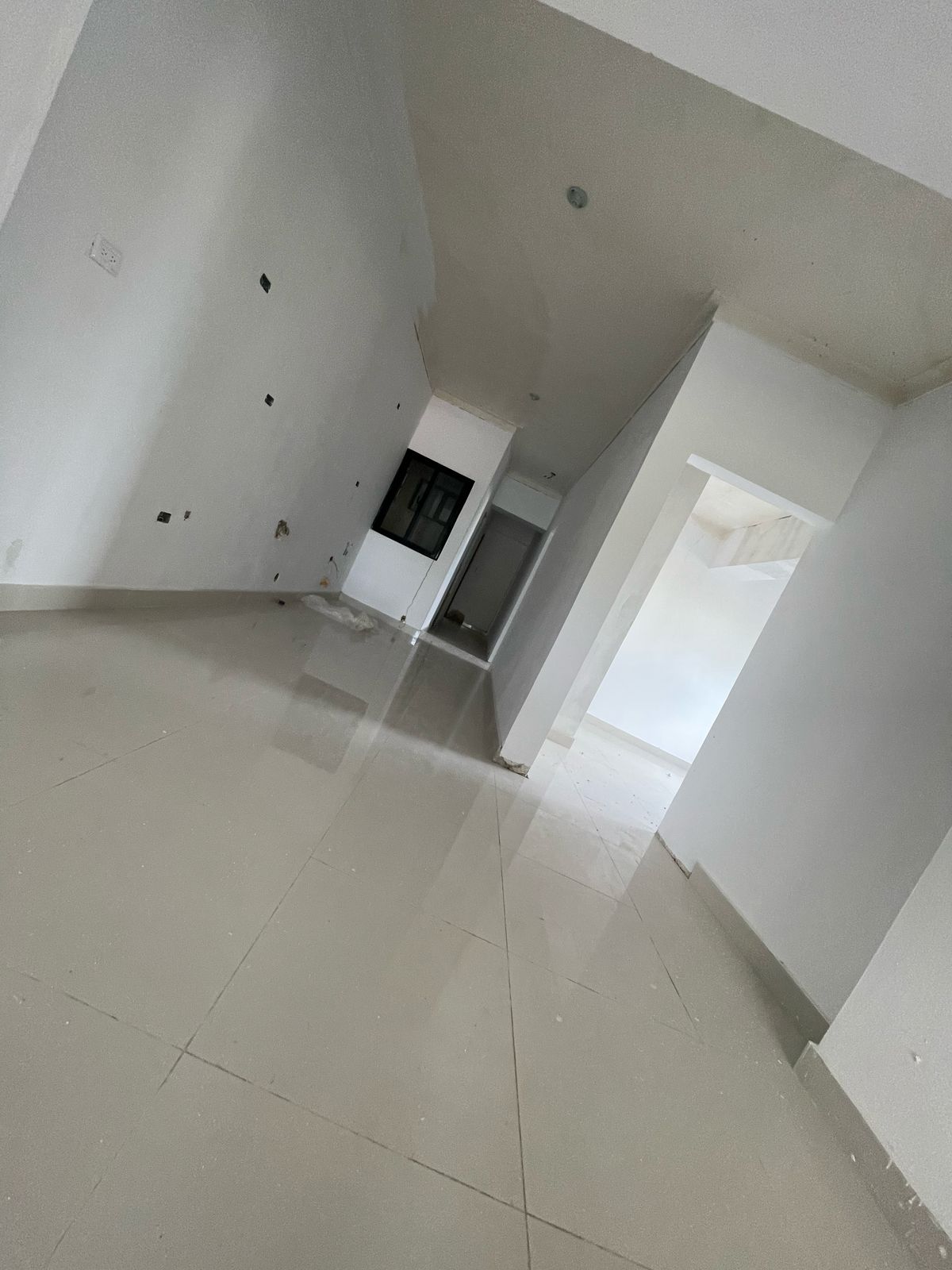 apartamentos - TORRE ENSANCHE OZAMA NUEVOS DE ESTRENAR 6