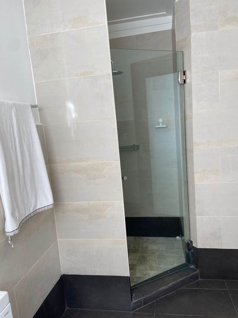 apartamentos - Amueblado totalmente apartamento en La Esperilla  9