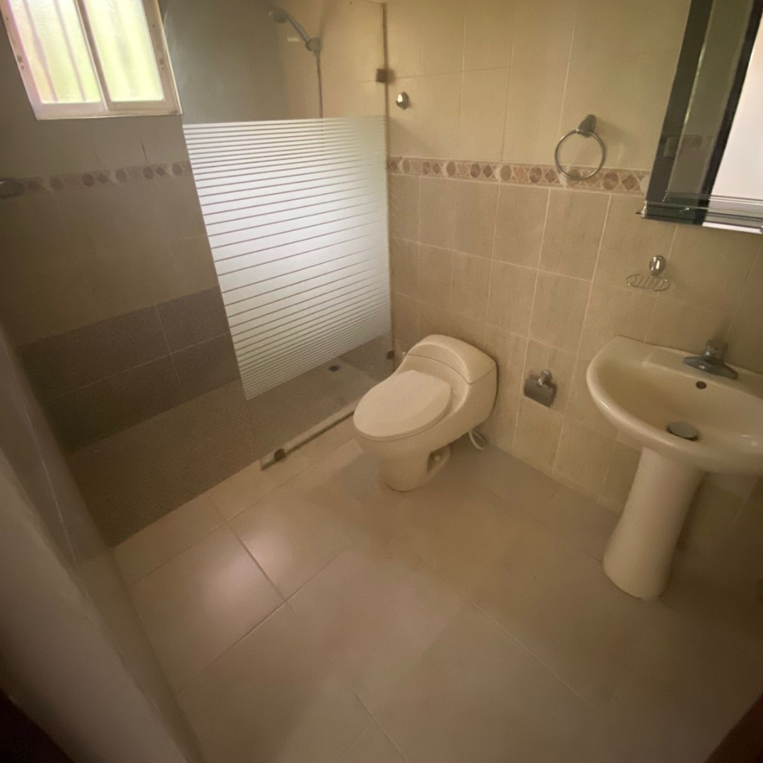 apartamentos - Apartamento En Venta En Alma Rosa Ii 6