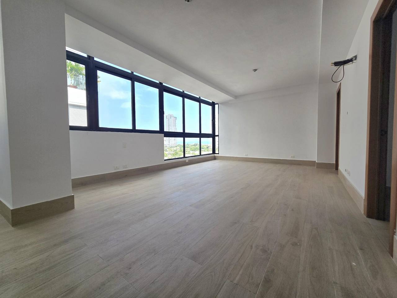 penthouses - Penthouse en venta en los Cacicazgo  1