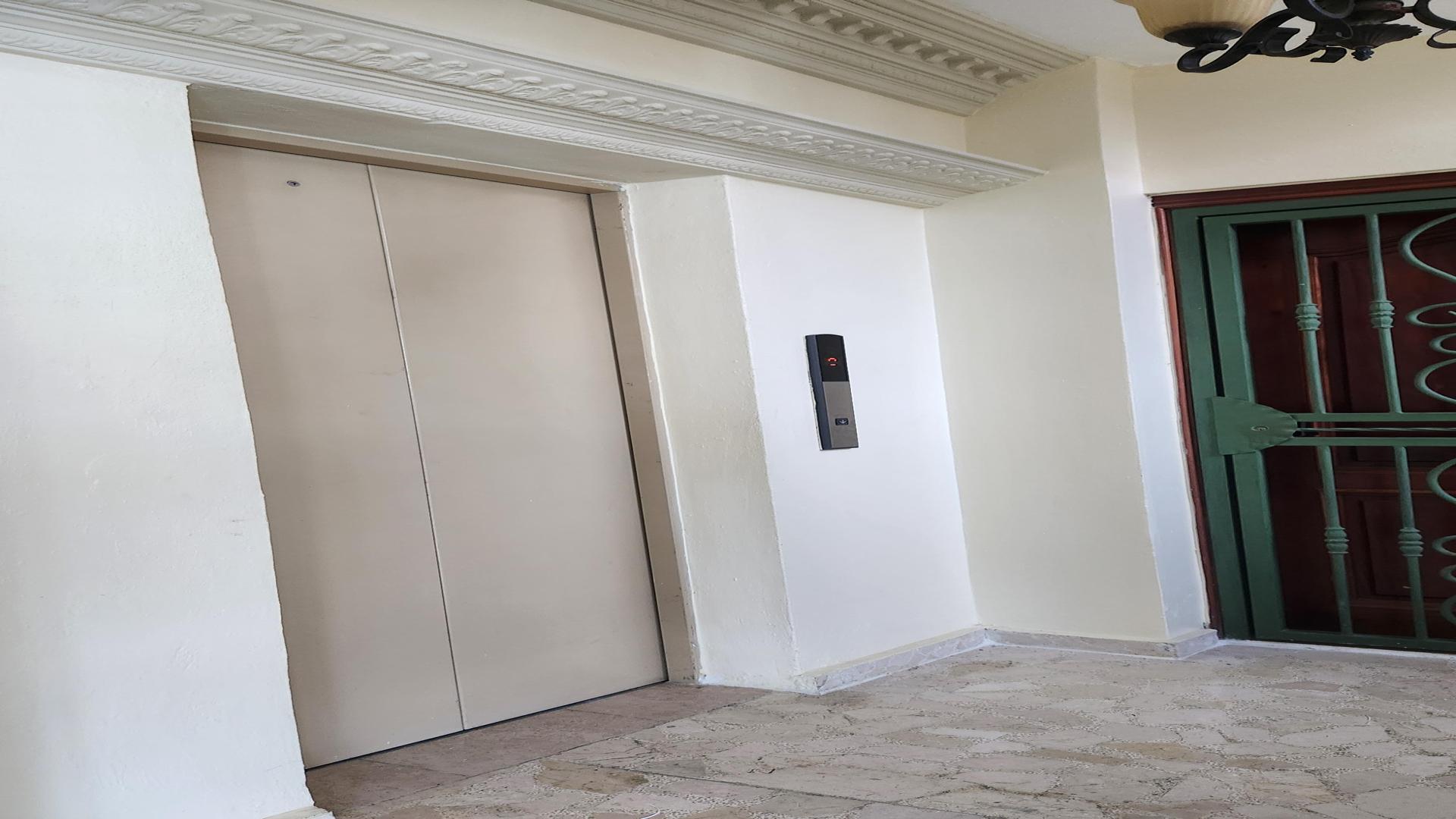 penthouses - PH CLASICO VENTA BELLA VISTA SUR 3