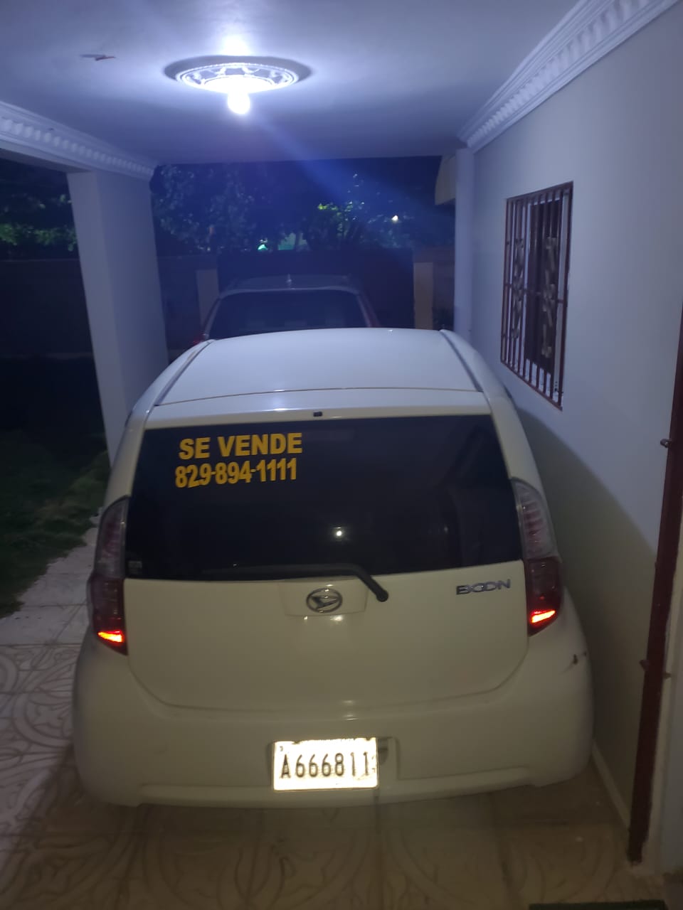 carros - De oportunidad!! 290,000 5