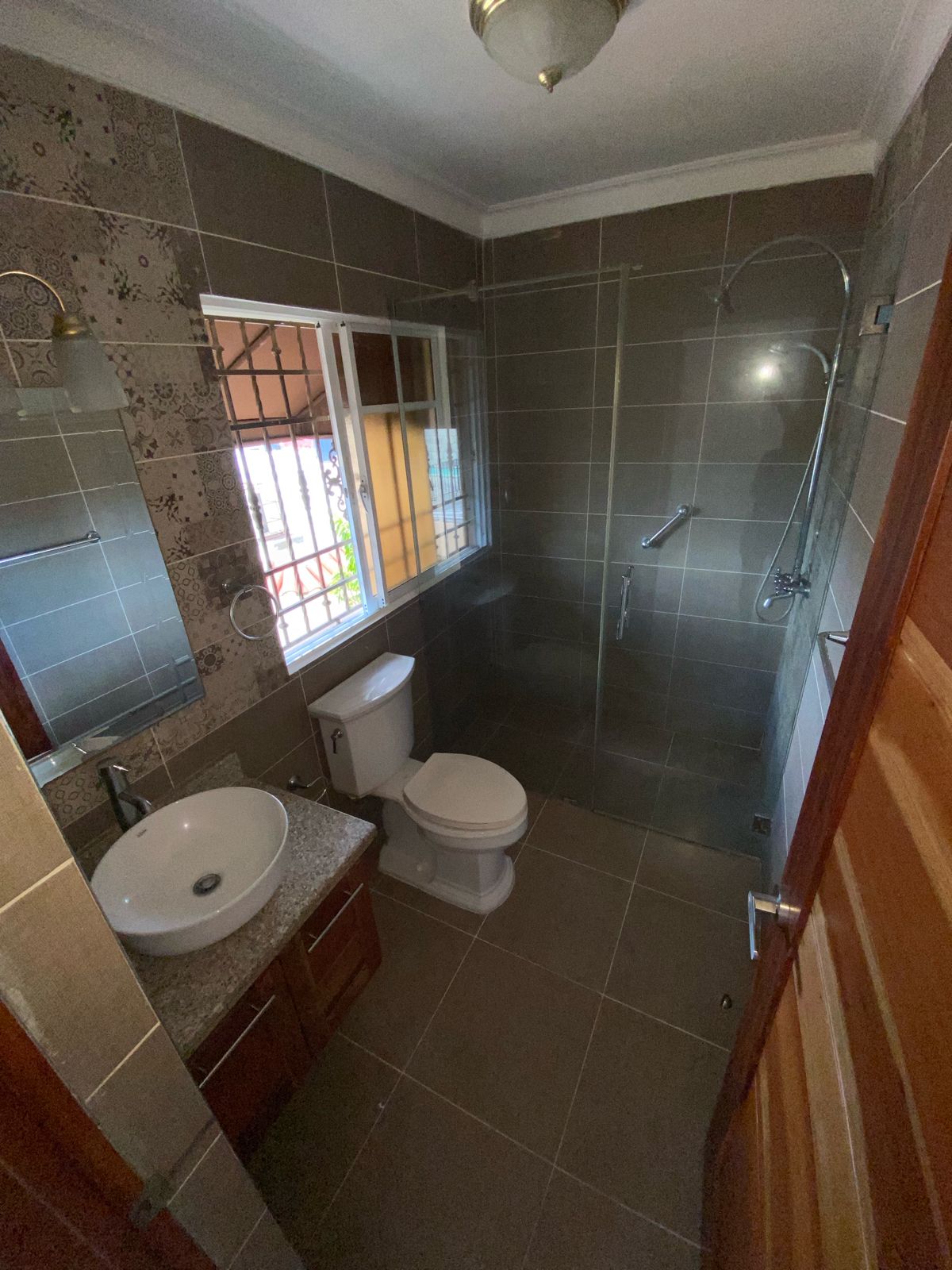 casas - Vendo Casa en San Isidro  9