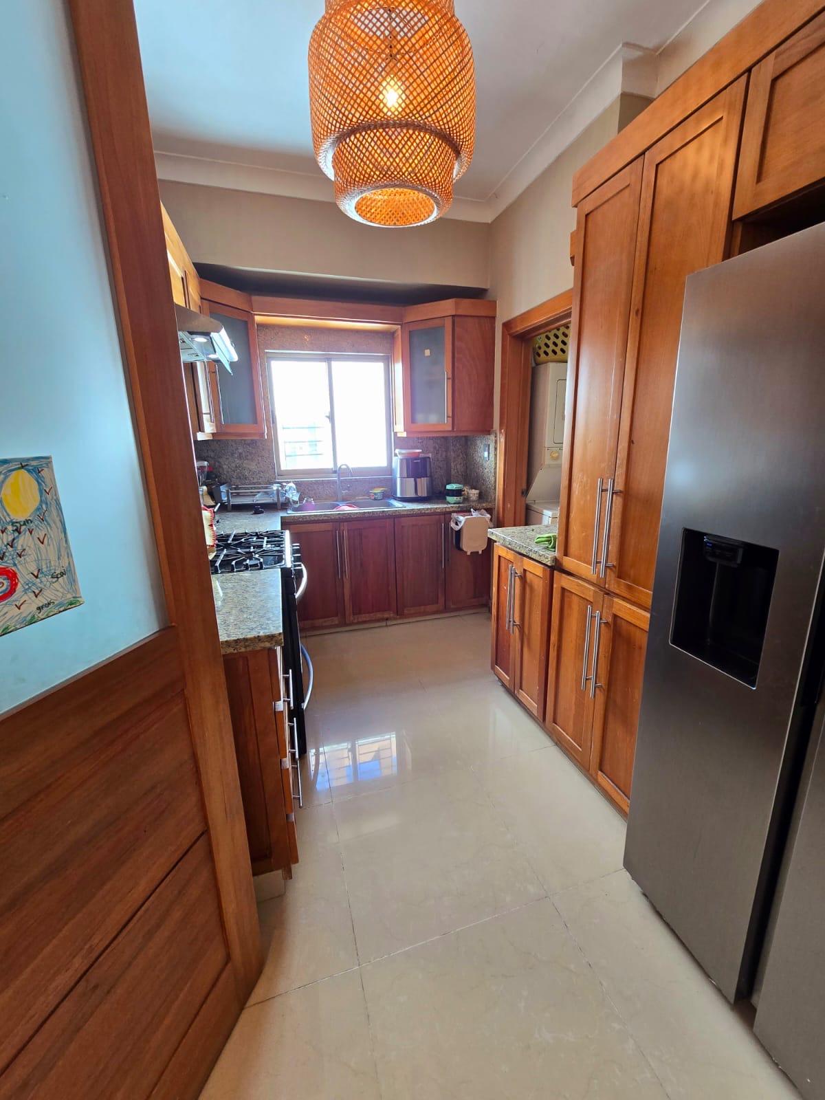 apartamentos - ¡Penthouse espectacular en El Millón! 🏙️✨  📍 Ubi 8