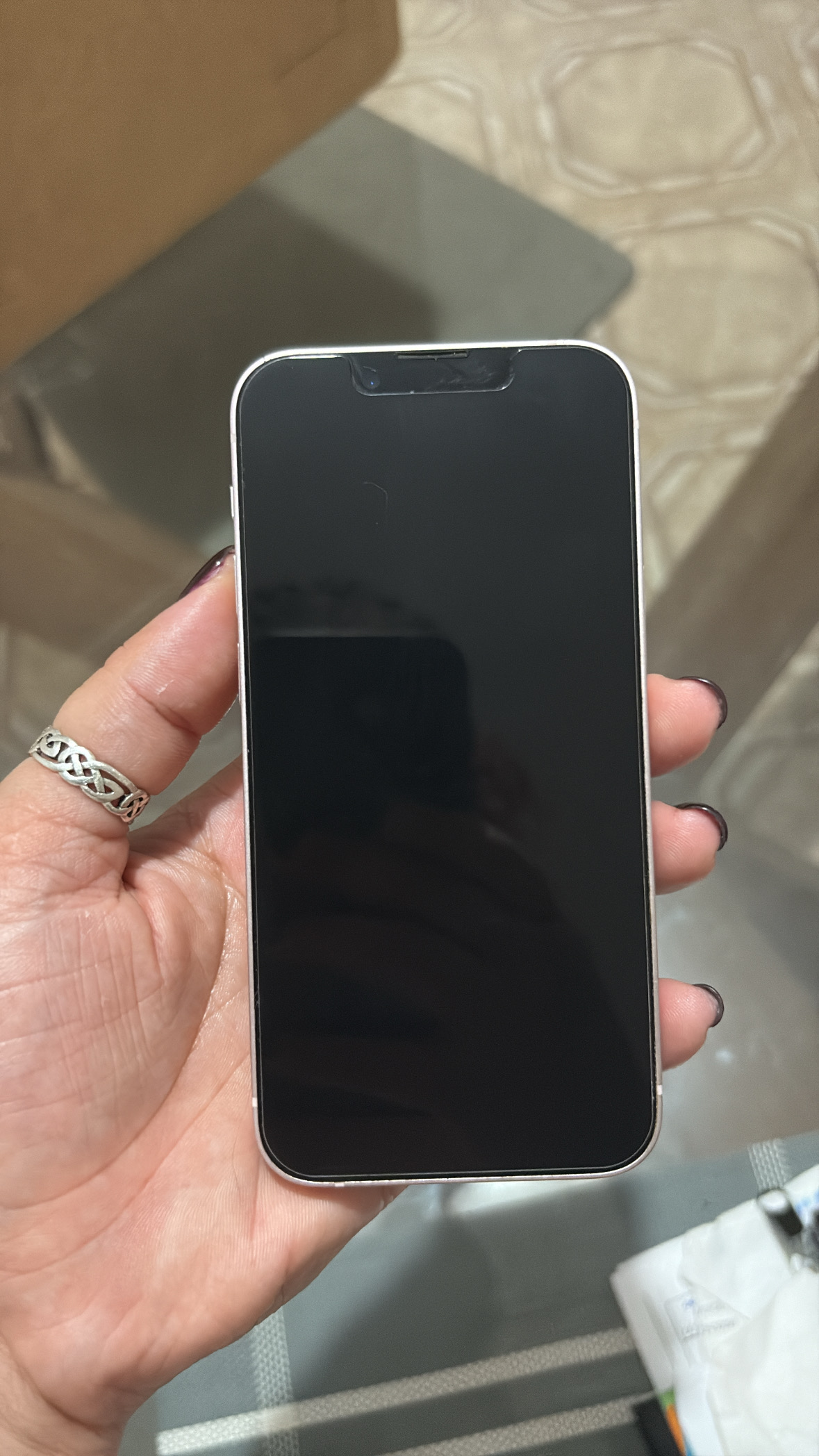 celulares y tabletas - iPhone 13 MINI 2