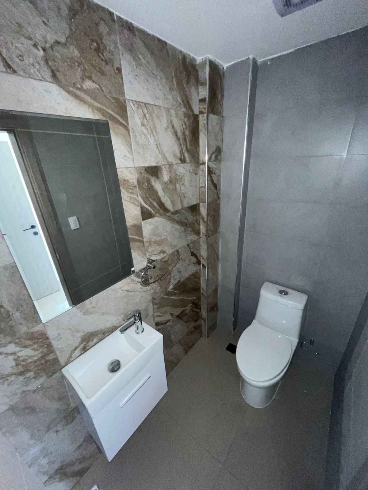 apartamentos - APARTAMENTO EN VENTA, TORRE NUEVA 1