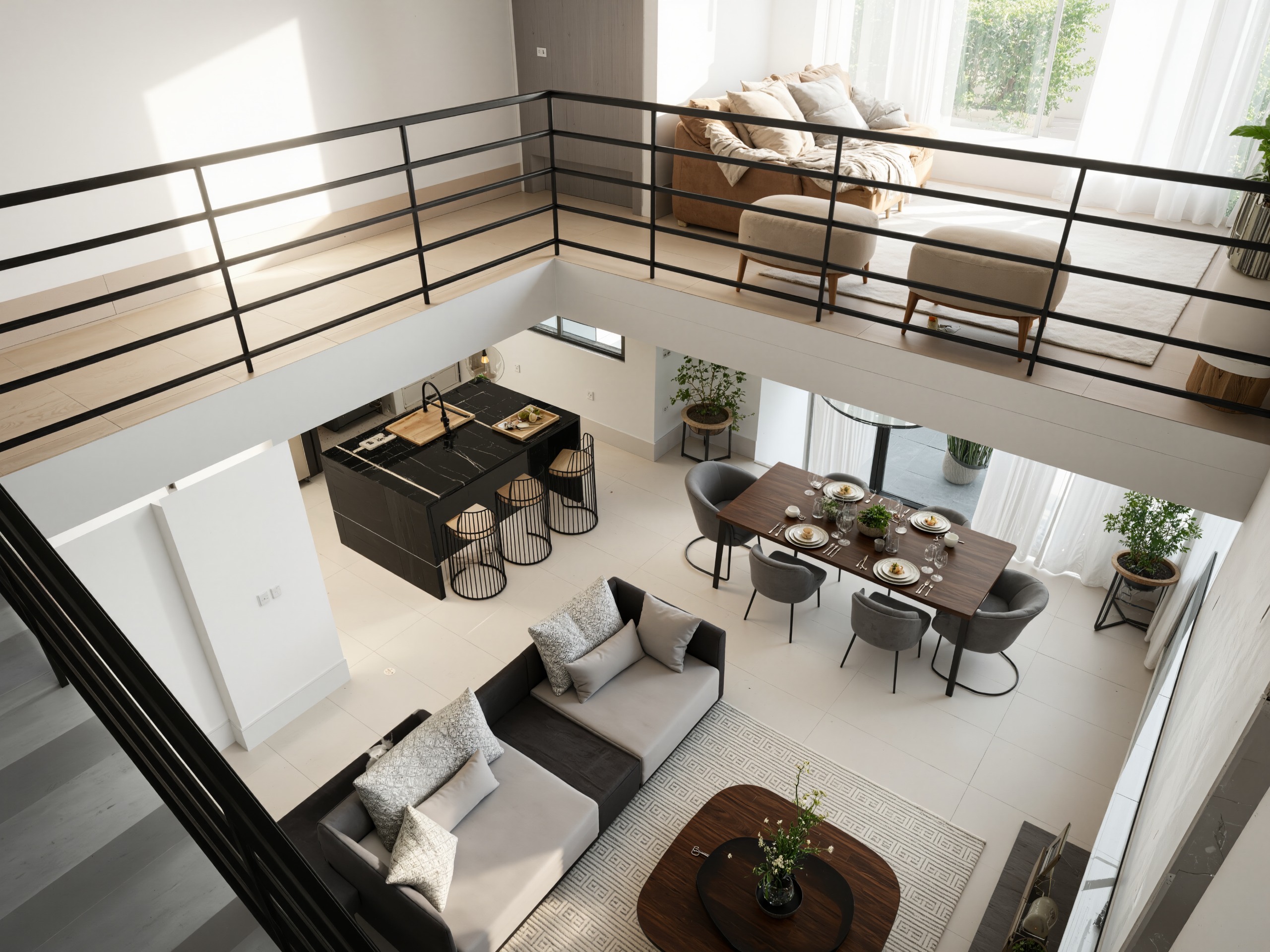 casas - Casa en Brisas Oriental en San Isidro 4