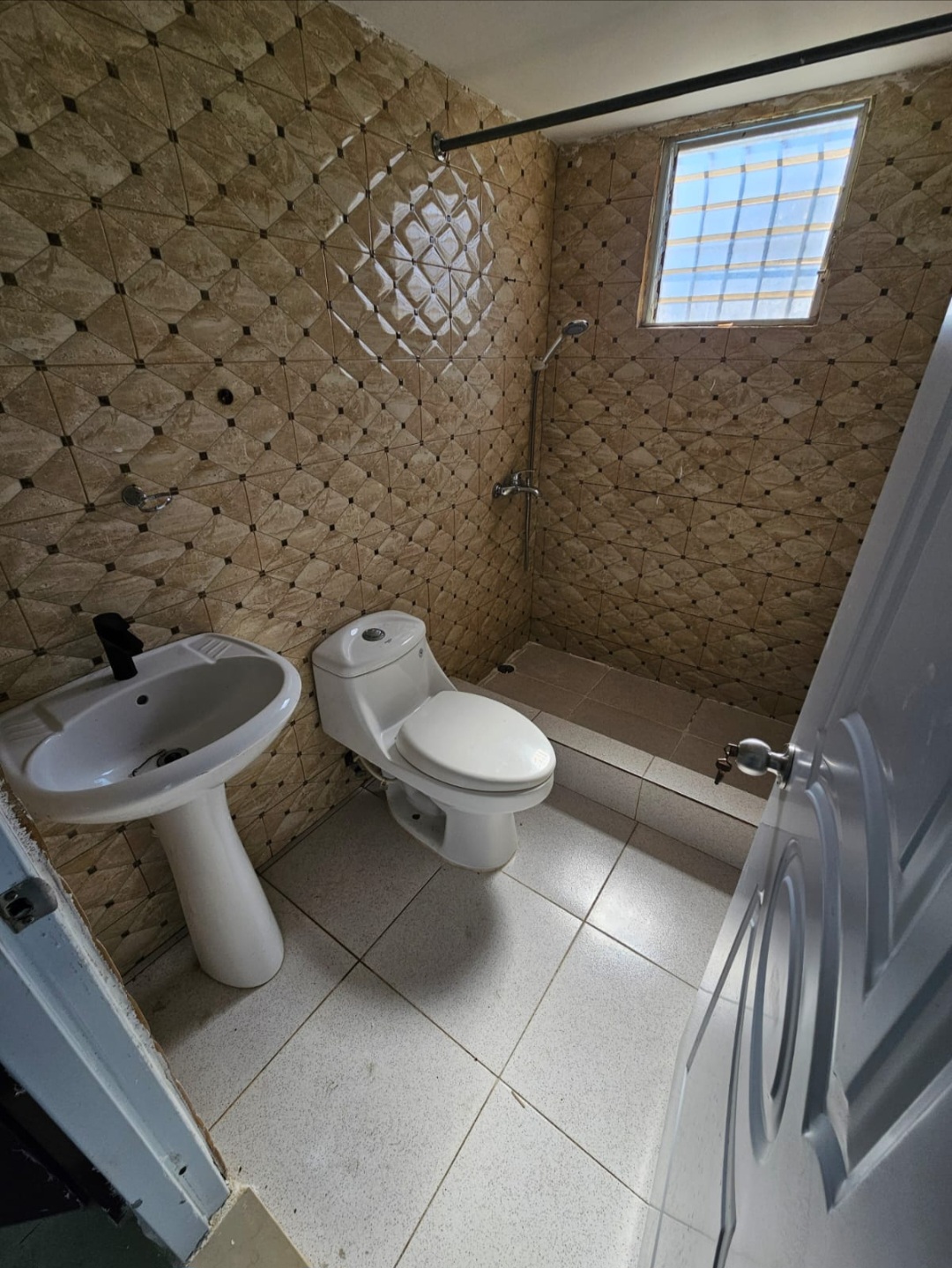 apartamentos - Apartamento de alquiler 3