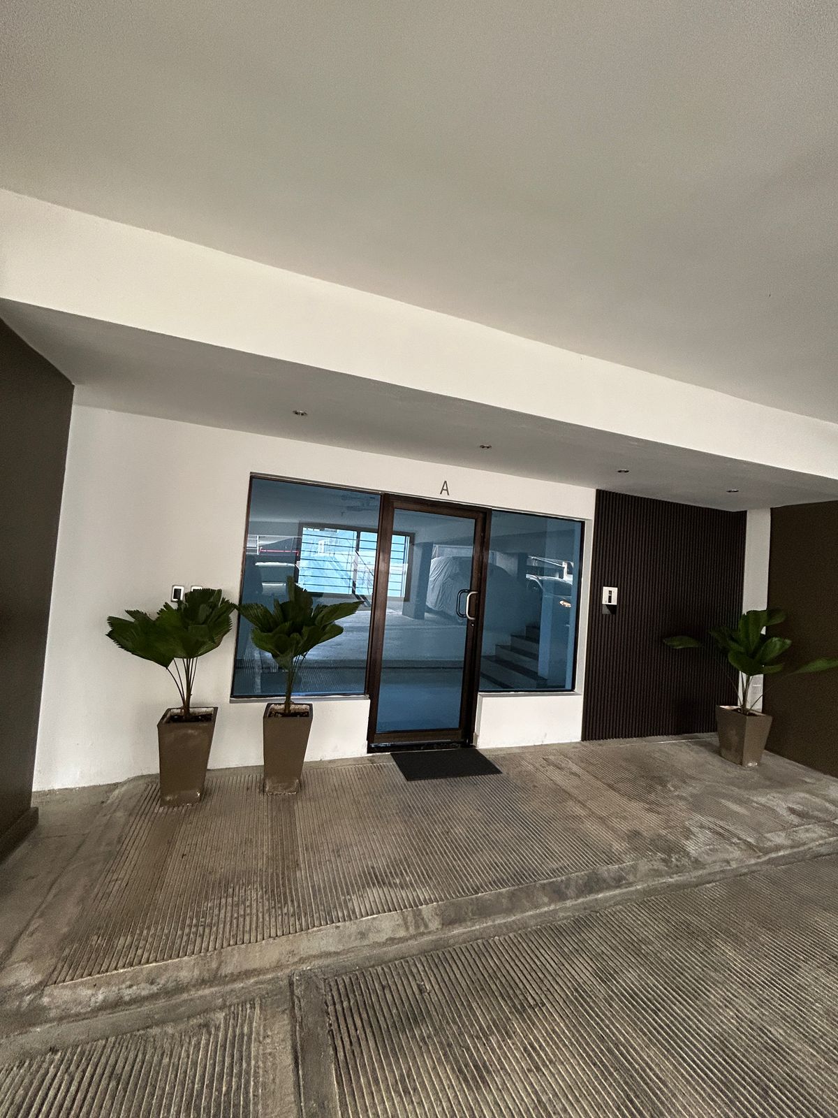 apartamentos - APARTAMENTO EN ALQUILER EN JULIETA MORALES  3