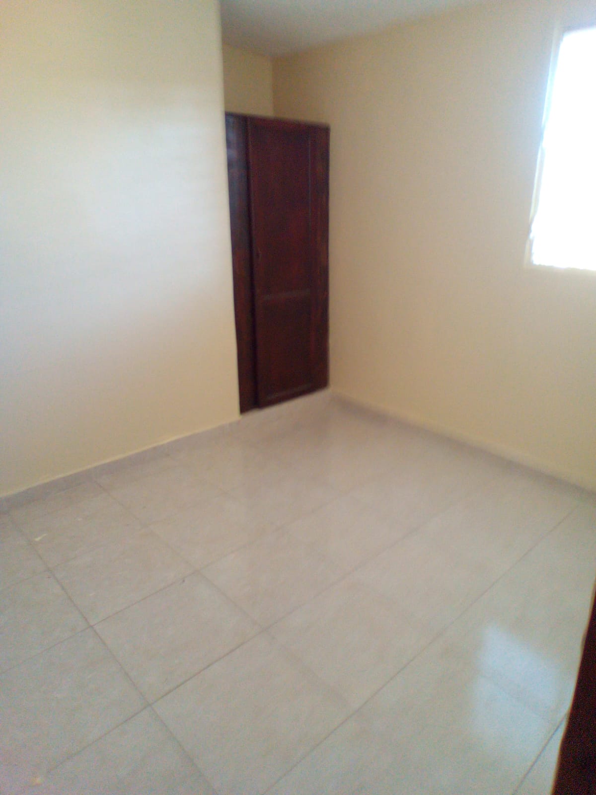 apartamentos - Apto de 3 habitaciones, Ave Independencia km 10 4