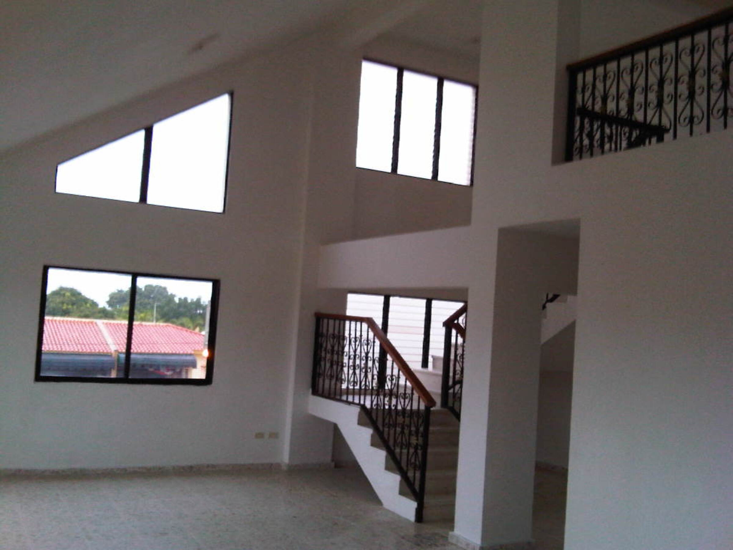 penthouses - Penthouse de 2 niveles 0